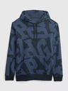 GAP Sudadera