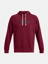 Under Armour UA Rival Flc Txtr CG Hoodie Sweatshirt