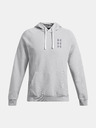 Under Armour UA Rival Flc Txtr SND Hoodie Sweatshirt