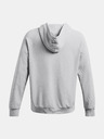 Under Armour UA Rival Flc Txtr SND Hoodie Sweatshirt