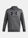 Under Armour UA Armour Fleece Big Logo HD Sweatshirt