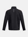 Under Armour UA Storm Windstrike HZ Sweatshirt