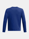 Under Armour UA Unstoppable Flc Crew EU Sweatshirt