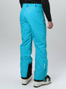 Loap Oripur Trousers