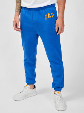 GAP Joggers