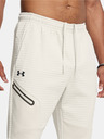 Under Armour UA Unstoppable Flc Grid Jrg Sweatpants