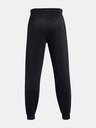 Under Armour UA Armour Fleece Pro Sweatpants