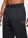 Under Armour UA Armour Fleece Pro Sweatpants