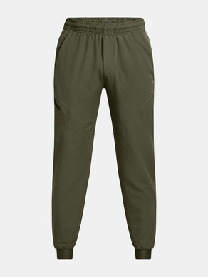 Under Armour UA Unstoppable Sweatpants