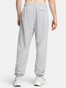 Under Armour UA Rival Flc Txtr SND Trousers