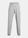 Under Armour UA Rival Flc Txtr SND Trousers