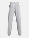 Under Armour UA Rival Flc Txtr SND Trousers