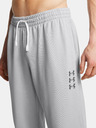 Under Armour UA Rival Flc Txtr SND Trousers