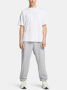 Under Armour UA Rival Flc Txtr SND Trousers