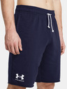 Under Armour UA Rival Terry Short pants