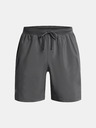 Under Armour UA Launch 7'' Unlined Short pants