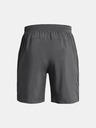 Under Armour UA Launch 7'' Unlined Short pants