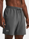 Under Armour UA Launch 7'' Unlined Short pants