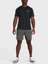 Under Armour UA Launch 7'' Unlined Short pants