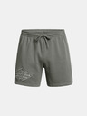 Under Armour Project Rock HWT Tools Short pants