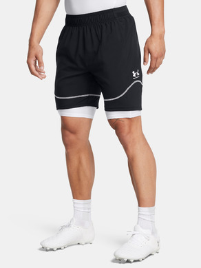 Under Armour UA M's Ch. Pro Train Short pants