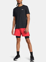 Under Armour UA Launch 5'' 2-IN-1 Short pants