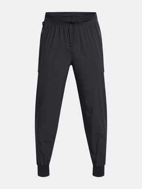 Under Armour UA Trail Run Trousers