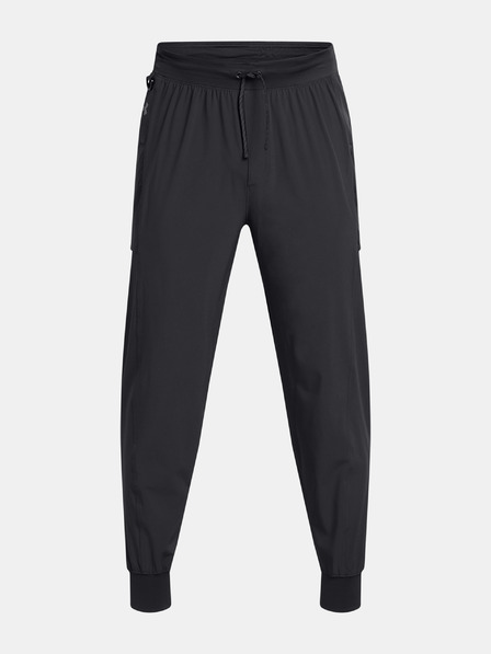 Under Armour UA Trail Run Trousers