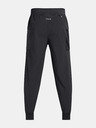 Under Armour UA Trail Run Trousers