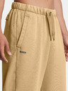 Under Armour UA Icon HWT Flc Wash OS Pa Trousers