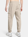 Under Armour UA Icon Fleece Cargo Trousers