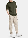 Under Armour UA Icon Fleece Cargo Trousers