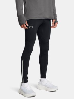 Under Armour UA Launch Elite CW Trousers