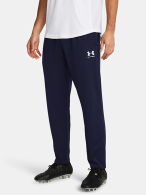 Under Armour UA M's Ch. Pique Trousers