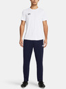 Under Armour UA M's Ch. Pique Trousers