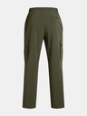 Under Armour UA Vibe Woven Cargo Trousers