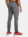 Under Armour UA Vanish CW Fitted Trousers