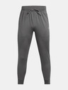 Under Armour UA Vanish CW Fitted Trousers