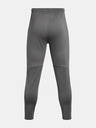 Under Armour UA Vanish CW Fitted Trousers