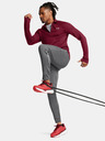 Under Armour UA Vanish CW Fitted Trousers