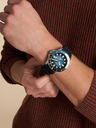 Fossil Reloj