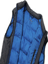 Loap Irhen Vest