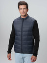 Loap Irhen Vest