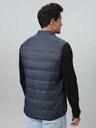 Loap Irhen Vest