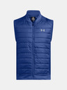 Under Armour UA Launch Insulated Vest