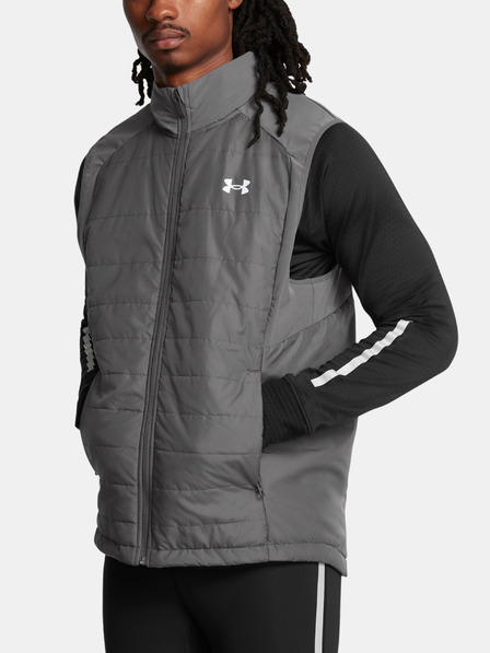 Under Armour Launch Pro Insulated Vest