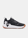 Under Armour UA Project Rock 6 Sneakers