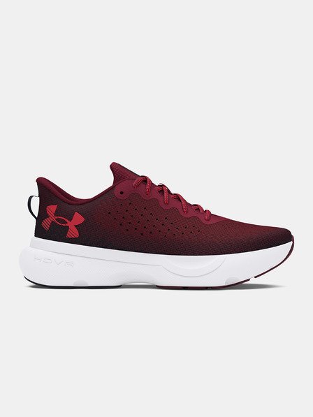 Under Armour UA Infinite Sneakers