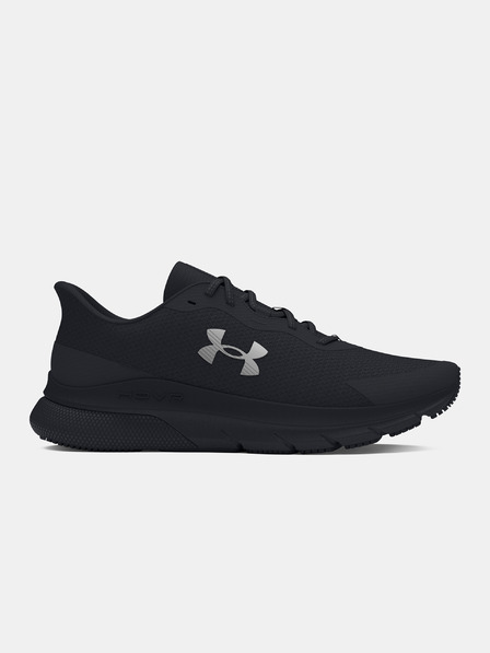 Under Armour UA HOVR™ Turbulence 2 RS Sneakers