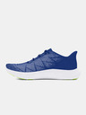 Under Armour UA Charged Speed Swift Sneakers